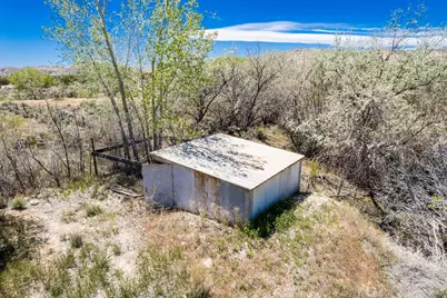 6300 S 1500 E, Vernal, UT 84078 - Photo 31