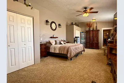 6300 S 1500 E, Vernal, UT 84078 - Photo 9