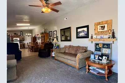 6300 S 1500 E, Vernal, UT 84078 - Photo 15