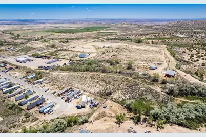6300 S 1500 E, Vernal, UT 84078 - Photo 41