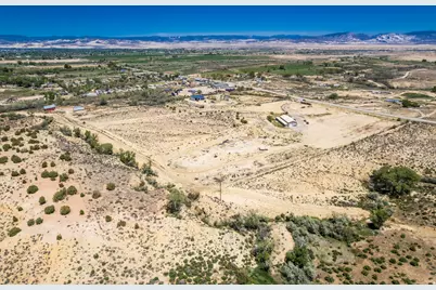 6300 S 1500 E, Vernal, UT 84078 - Photo 43