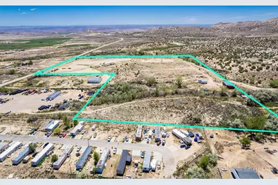 6300 S 1500 E, Vernal, UT 84078 - Photo 49