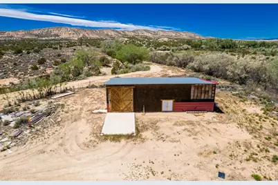 6300 S 1500 E, Vernal, UT 84078 - Photo 37