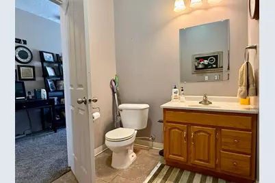 6300 S 1500 E, Vernal, UT 84078 - Photo 13