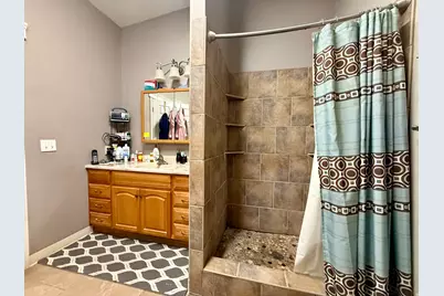6300 S 1500 E, Vernal, UT 84078 - Photo 7