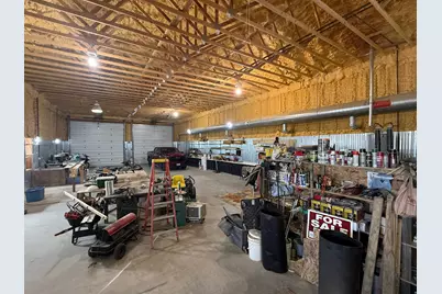 6300 S 1500 E, Vernal, UT 84078 - Photo 21
