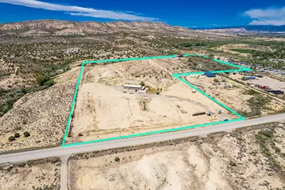 6300 S 1500 E, Vernal, UT 84078 - Photo 47