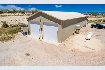 6300 S 1500 E, Vernal, UT 84078 - Photo 27