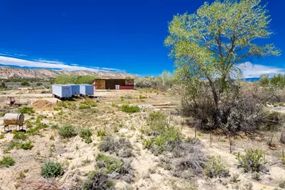 6300 S 1500 E, Vernal, UT 84078 - Photo 33