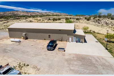 6300 S 1500 E, Vernal, UT 84078 - Photo 29