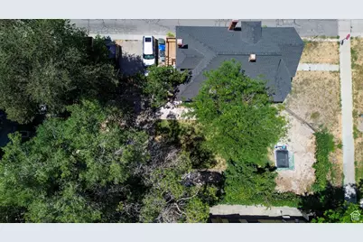 462 E 700 S, Salt Lake City, UT 84111 - Photo 5