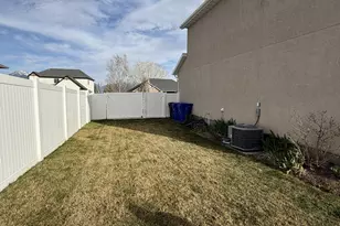 951 N Rattler Rd, Saratoga Springs, UT 84045 - Photo 39