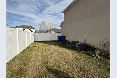 951 N Rattler Rd, Saratoga Springs, UT 84045 - Photo 35
