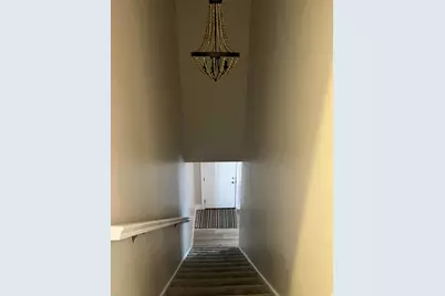 951 N Rattler Rd, Saratoga Springs, UT 84045 - Photo 15