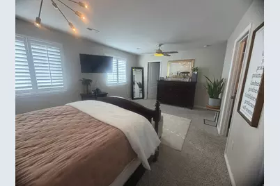 951 N Rattler Rd, Saratoga Springs, UT 84045 - Photo 17
