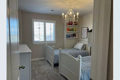 951 N Rattler Rd, Saratoga Springs, UT 84045 - Photo 21