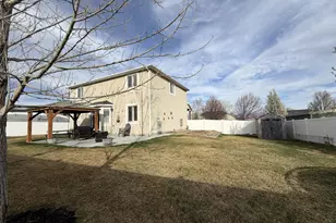 951 N Rattler Rd, Saratoga Springs, UT 84045 - Photo 41