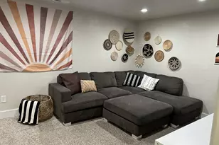 951 N Rattler Rd, Saratoga Springs, UT 84045 - Photo 31