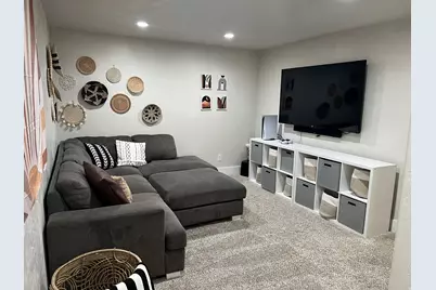 951 N Rattler Rd, Saratoga Springs, UT 84045 - Photo 29