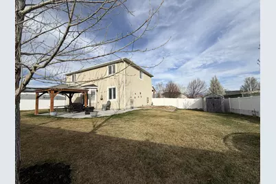 951 N Rattler Rd, Saratoga Springs, UT 84045 - Photo 37
