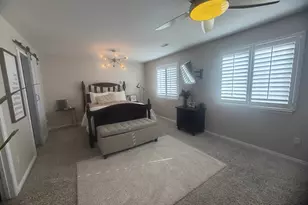 951 N Rattler Rd, Saratoga Springs, UT 84045 - Photo 17