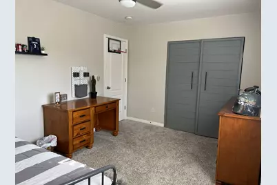 951 N Rattler Rd, Saratoga Springs, UT 84045 - Photo 27