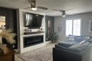951 N Rattler Rd, Saratoga Springs, UT 84045 - Photo 5