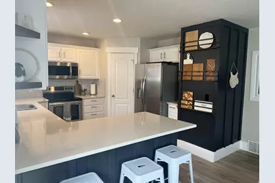 951 N Rattler Rd, Saratoga Springs, UT 84045 - Photo 9