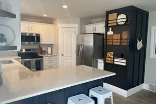 951 N Rattler Rd, Saratoga Springs, UT 84045 - Photo 9