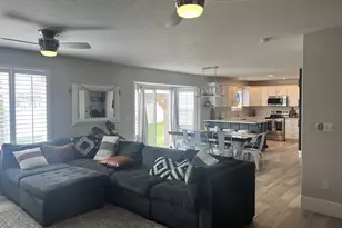 951 N Rattler Rd, Saratoga Springs, UT 84045 - Photo 1