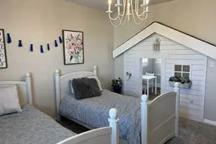 951 N Rattler Rd, Saratoga Springs, UT 84045 - Photo 25