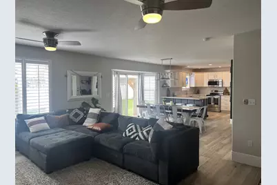 951 N Rattler Rd, Saratoga Springs, UT 84045 - Photo 5