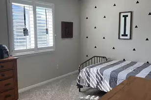 951 N Rattler Rd, Saratoga Springs, UT 84045 - Photo 29