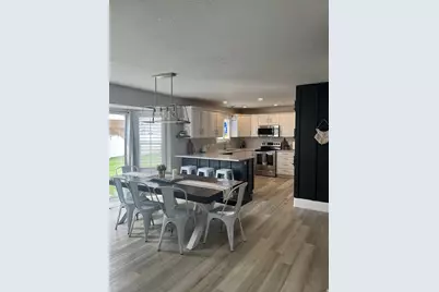 951 N Rattler Rd, Saratoga Springs, UT 84045 - Photo 7
