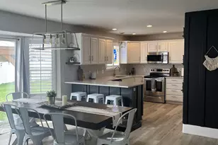 951 N Rattler Rd, Saratoga Springs, UT 84045 - Photo 7