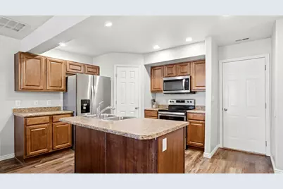 1701 E Dragonfly, Spanish Fork, UT 84660 - Photo 23