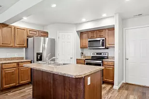 1701 E Dragonfly, Spanish Fork, UT 84660 - Photo 23