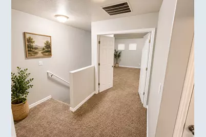 1701 E Dragonfly, Spanish Fork, UT 84660 - Photo 15