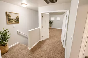 1701 E Dragonfly, Spanish Fork, UT 84660 - Photo 15