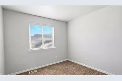 1701 E Dragonfly, Spanish Fork, UT 84660 - Photo 29