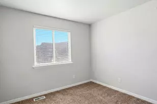 1701 E Dragonfly, Spanish Fork, UT 84660 - Photo 29