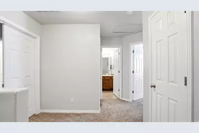 1701 E Dragonfly, Spanish Fork, UT 84660 - Photo 27