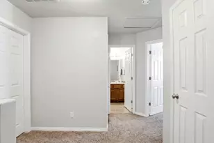 1701 E Dragonfly, Spanish Fork, UT 84660 - Photo 27