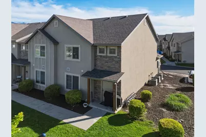 1701 E Dragonfly, Spanish Fork, UT 84660 - Photo 19