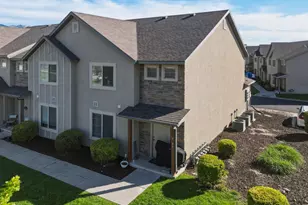1701 E Dragonfly, Spanish Fork, UT 84660 - Photo 19