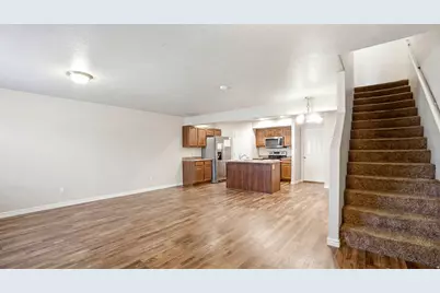 1701 E Dragonfly, Spanish Fork, UT 84660 - Photo 21
