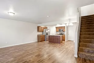 1701 E Dragonfly, Spanish Fork, UT 84660 - Photo 21