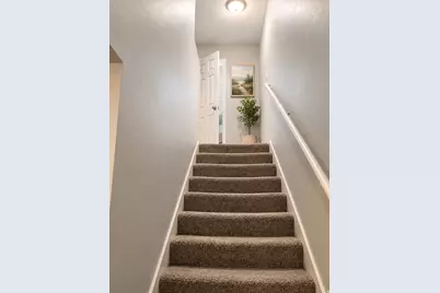 1701 E Dragonfly, Spanish Fork, UT 84660 - Photo 17