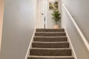 1701 E Dragonfly, Spanish Fork, UT 84660 - Photo 17