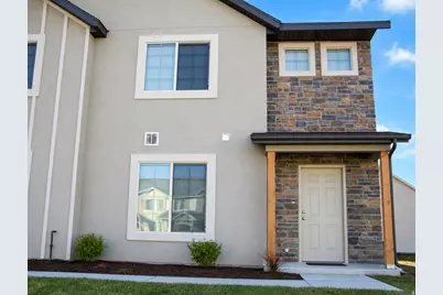 1701 E Dragonfly, Spanish Fork, UT 84660 - Photo 1